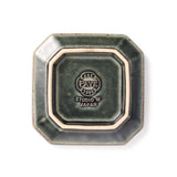 Studio M' | Pave Square Plate