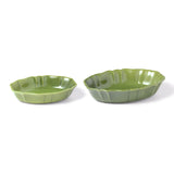 Studio.M' | Rakott Krumpli Oven Baking Dish