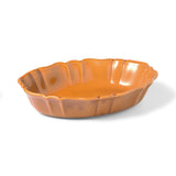 Studio.M' | Rakott Krumpli Oven Baking Dish