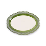 Studio.M' | Rakott Krumpli Oven Baking Dish