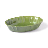 Studio.M' | Rakott Krumpli Oven Baking Dish