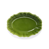 Studio.M' | Rakott Krumpli Oven Baking Dish