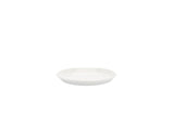 1616/Arita Japan | TY Standard Round Plate White 15%OFF