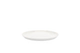 1616/Arita Japan | TY Standard Round Plate White 15%OFF
