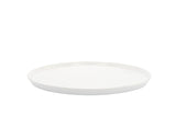 1616/Arita Japan | TY Standard Round Plate White 15%OFF
