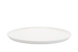 1616/Arita Japan | TY Standard Round Plate White 15%OFF