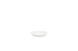 1616/Arita Japan | TY Standard Round Plate White 15%OFF