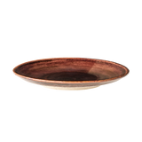 Seto-wa | Dish Plate