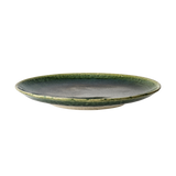 Seto-wa | Dish Plate