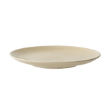 Seto-wa | Dish Plate