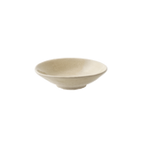 Seto-wa | Dish Plate