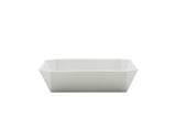 1616/Arita Japan | TY Standard Square Bowl White 15%OFF