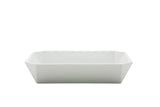 1616/Arita Japan | TY Standard Square Bowl White 15%OFF