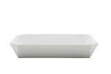 1616/Arita Japan | TY Standard Square Bowl White 15%OFF