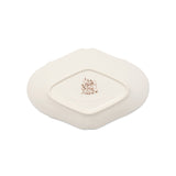 Studio M' | Vigne Plate