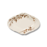 Studio M' | Vigne Plate