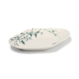 Studio M' | Vigne Plate