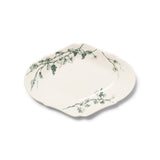 Studio M' | Vigne Plate