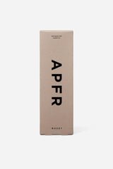 APFR |Short Incense Sticks set Limited