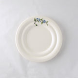 Studio M' | Myrtille Cake Plate