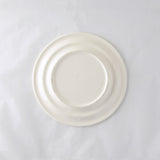 Studio M' | Myrtille Cake Plate