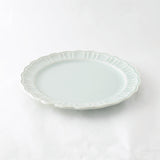 Studio M' | Pomponner Plate