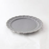 Studio M' | Pomponner Plate