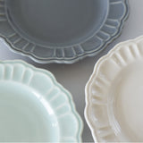 Studio M' | Pomponner Plate