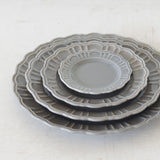 Studio M' | Pomponner Plate