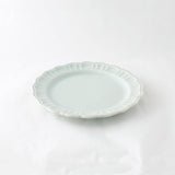 Studio M' | Pomponner Plate