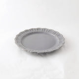 Studio M' | Pomponner Plate