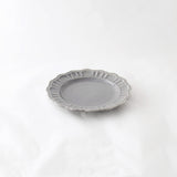 Studio M' | Pomponner Plate