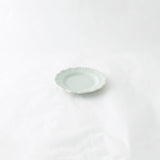 Studio M' | Pomponner Plate