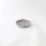 Studio M' | Pomponner Plate