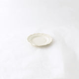 Studio M' | Pomponner Plate