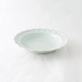 Studio M' | Pomponner Round Bowl