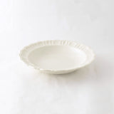 Studio M' | Pomponner Round Bowl