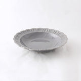 Studio M' | Pomponner Round Bowl