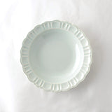 Studio M' | Pomponner Round Bowl