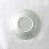 Studio M' | Pomponner Round Bowl