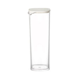 Kinto | Ova Water Carafe