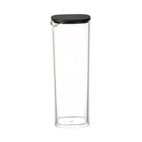 Kinto | Ova Water Carafe
