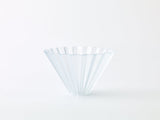 ORIGAMI | Dripper Air