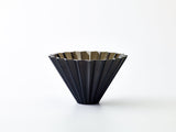 ORIGAMI | Dripper Air