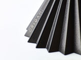 ORIGAMI | Dripper Air
