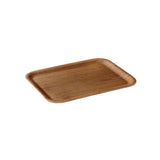 Kinto | Nonslip Rectangular Tray