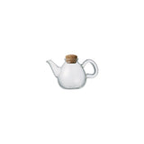 Kinto | Plump Pot