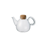 Kinto | Plump Pot