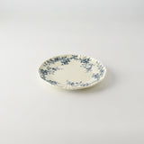 Studio M' | Audrey Plate