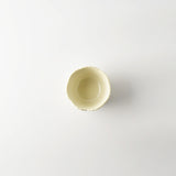 Studio M' | Audrey Cocotte